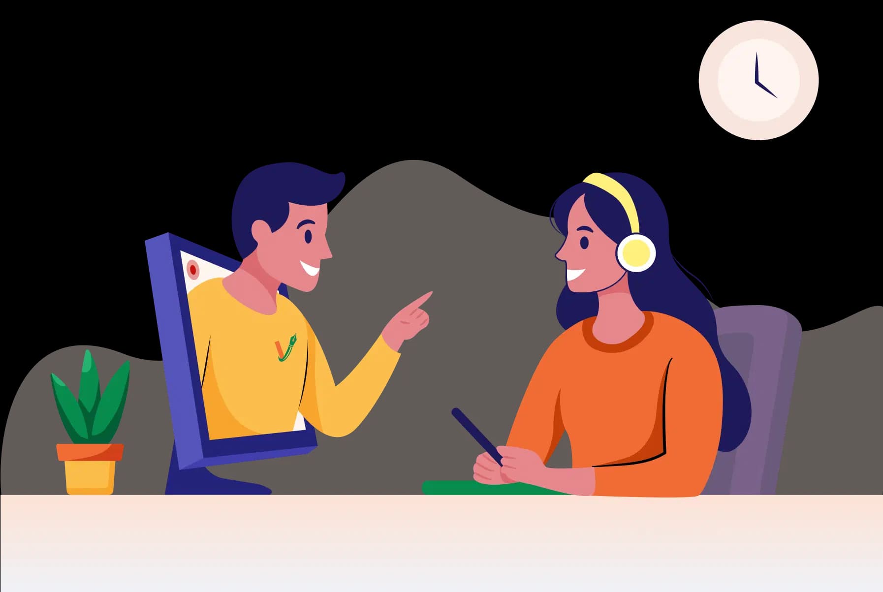 Crack Navodaya, Sainik & CBSE at Home with VedaAcademy