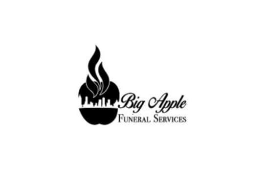 Funeral Arrangements Brooklyn