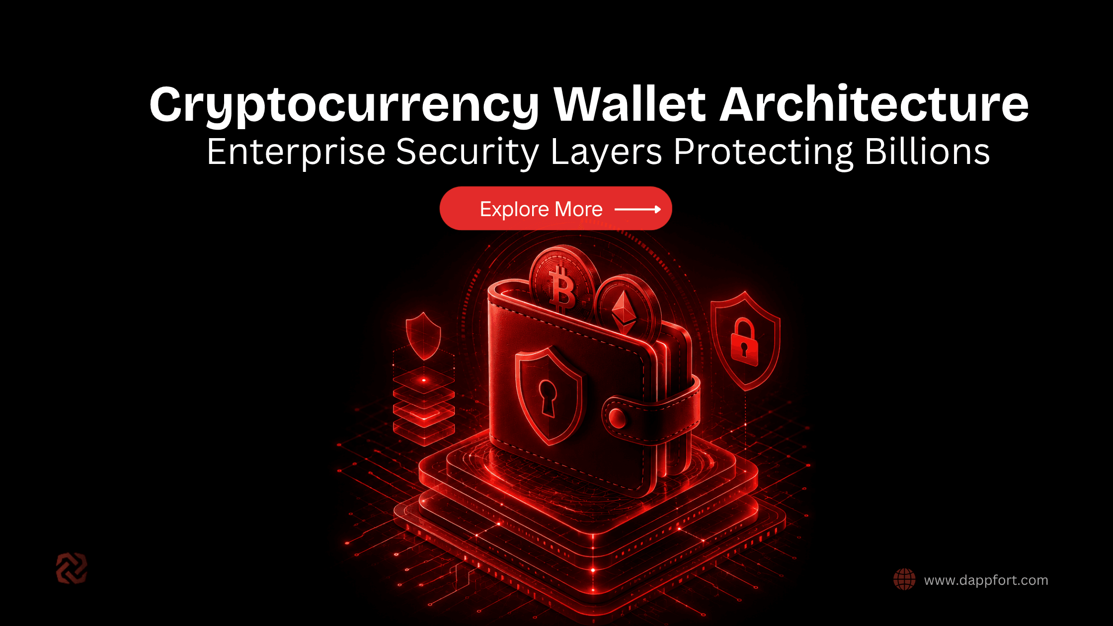 How Modern Wallet Architecture Helps Crypto Platforms Scale Without Breaking Infrastructure