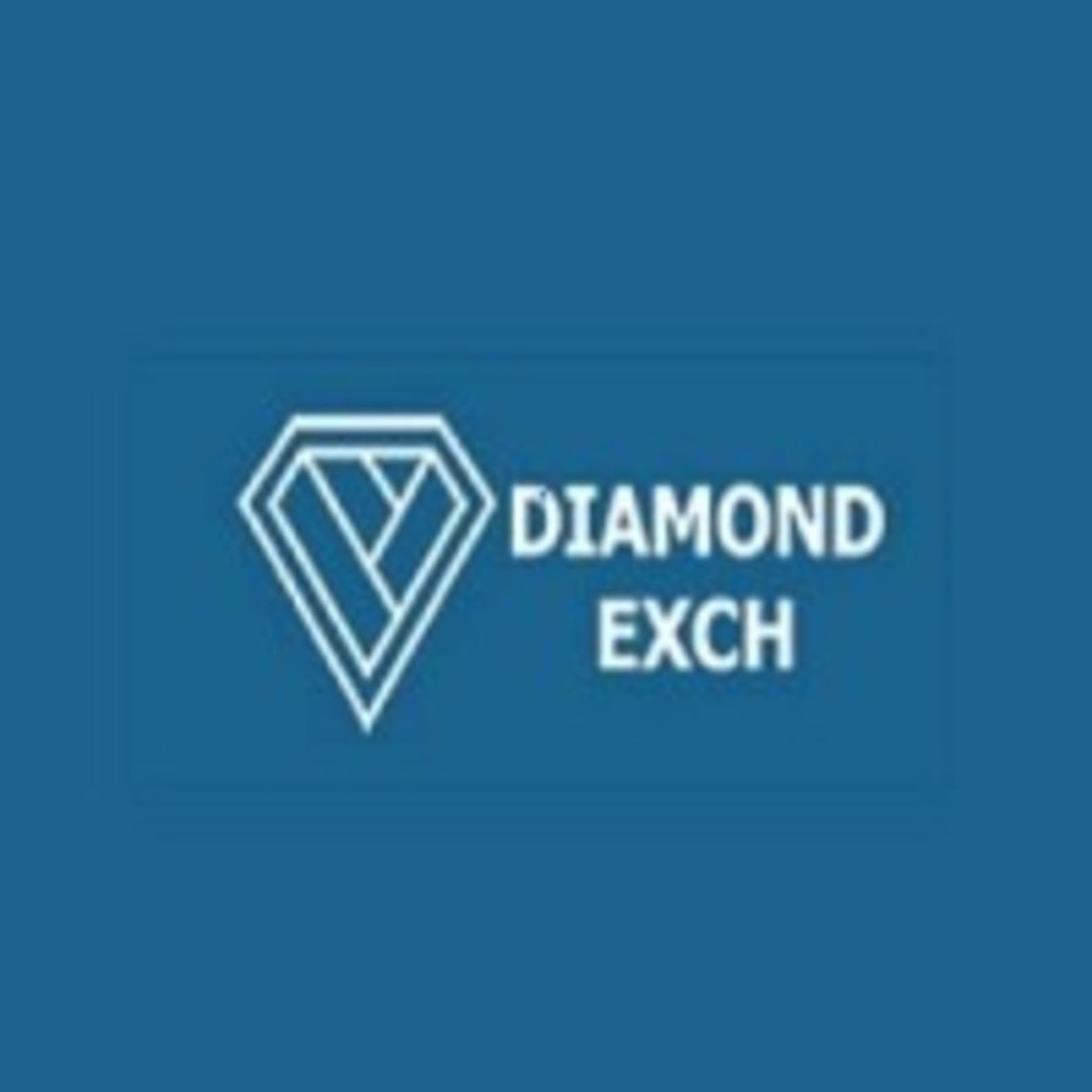 diamondexchange892
