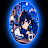 An Anime Viewer