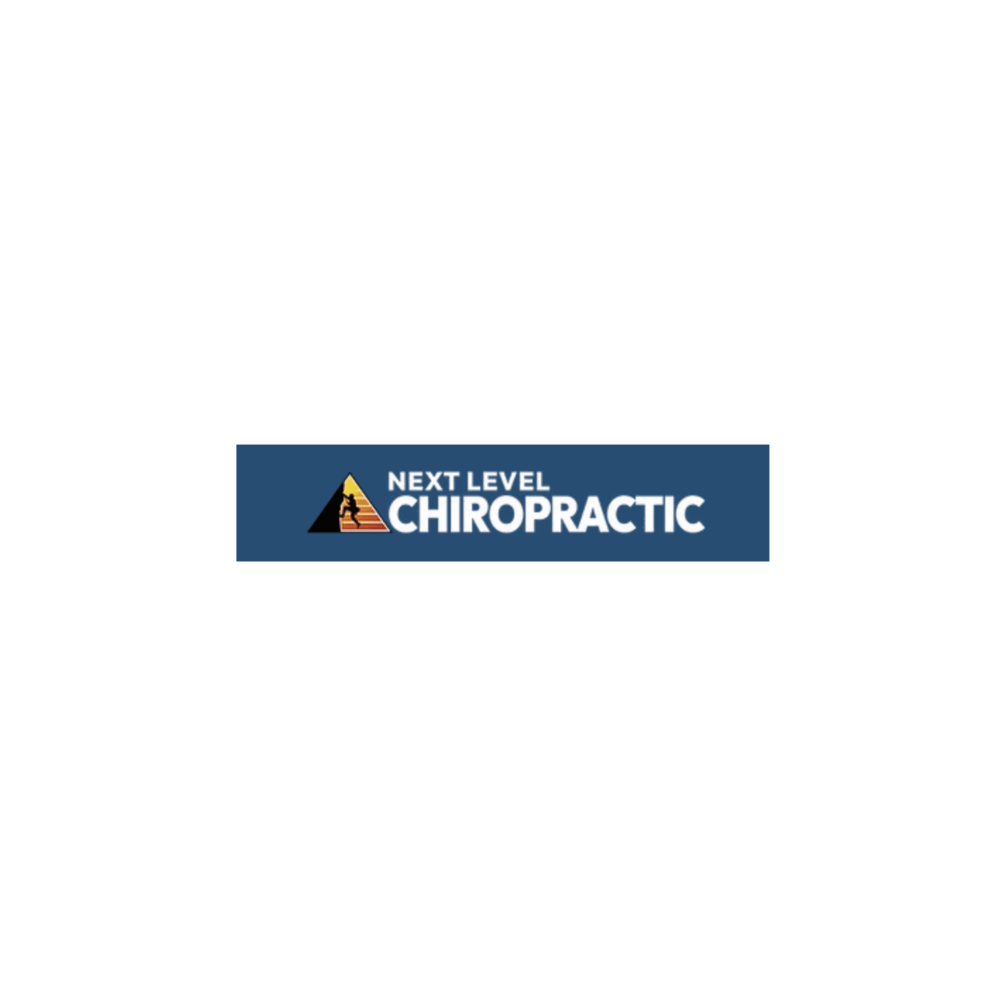 Next Level Chiropractic