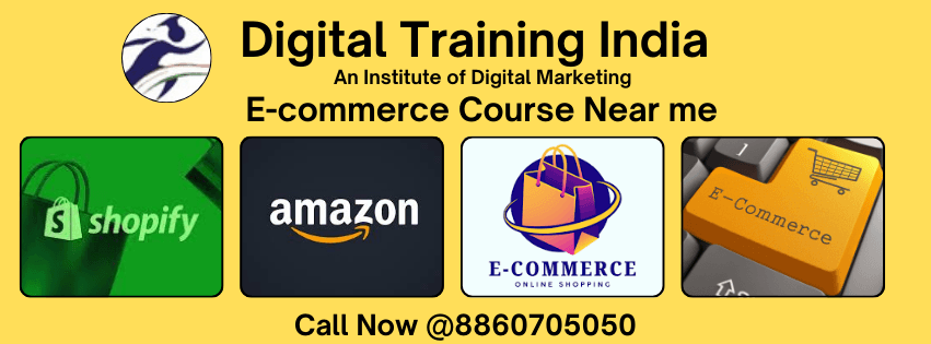 Start Your Own Online Store & Earn Big with E-commerce Classes