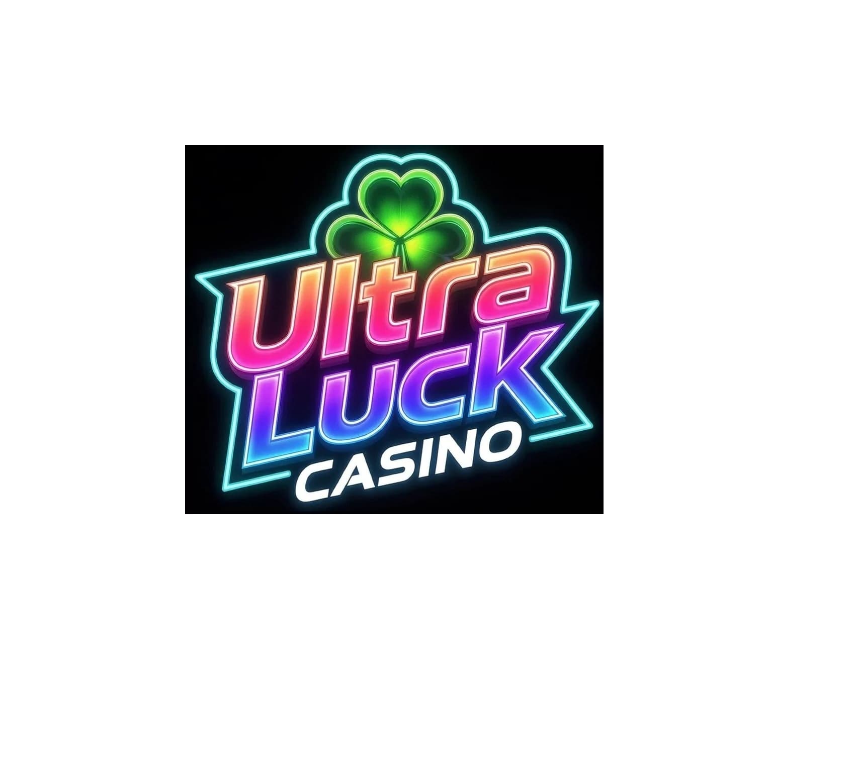 See What Makes Zodiac Casino in Canada Different