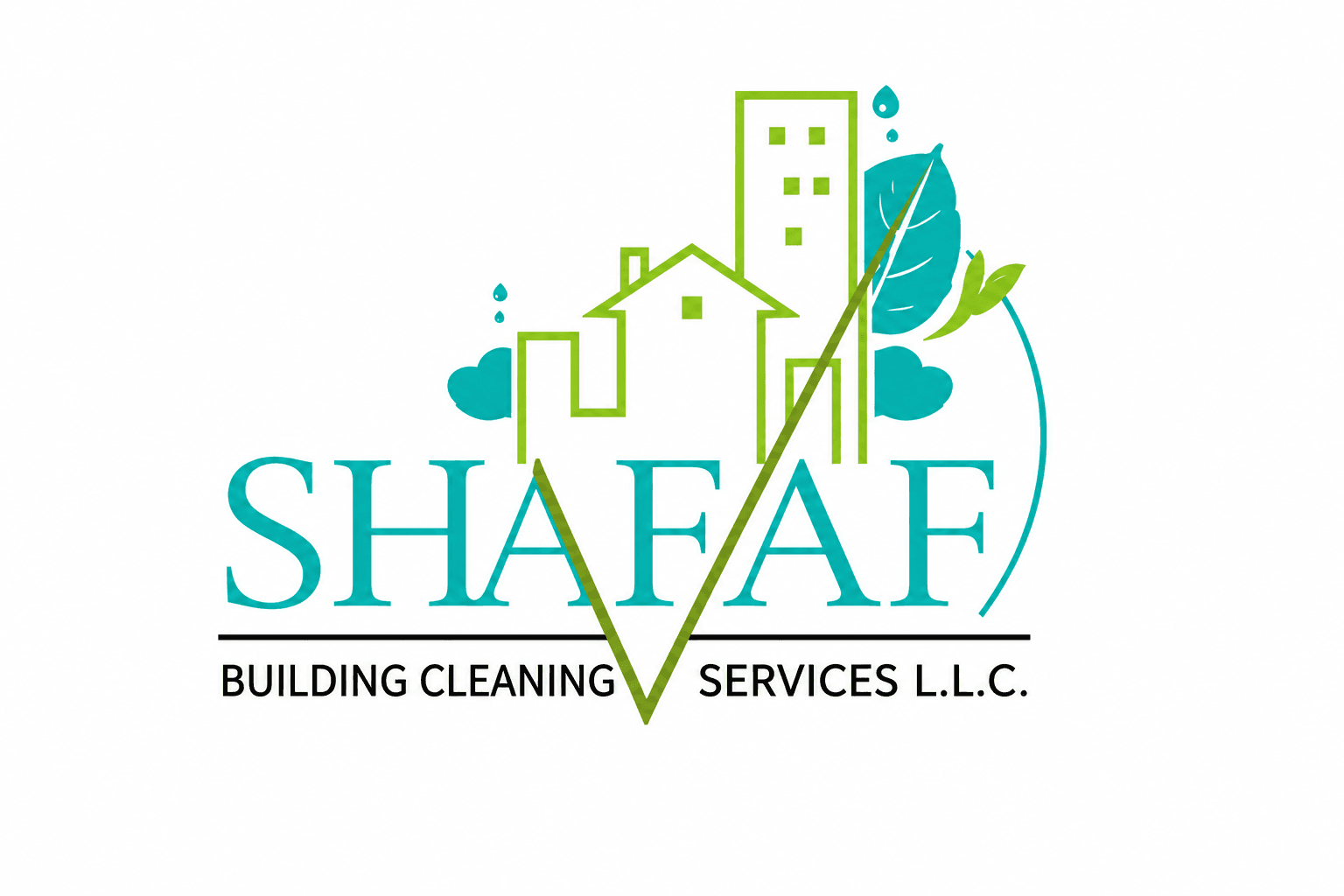 Building Cleaning Services Sharjah – Professional Exterior Cleaning Solutions