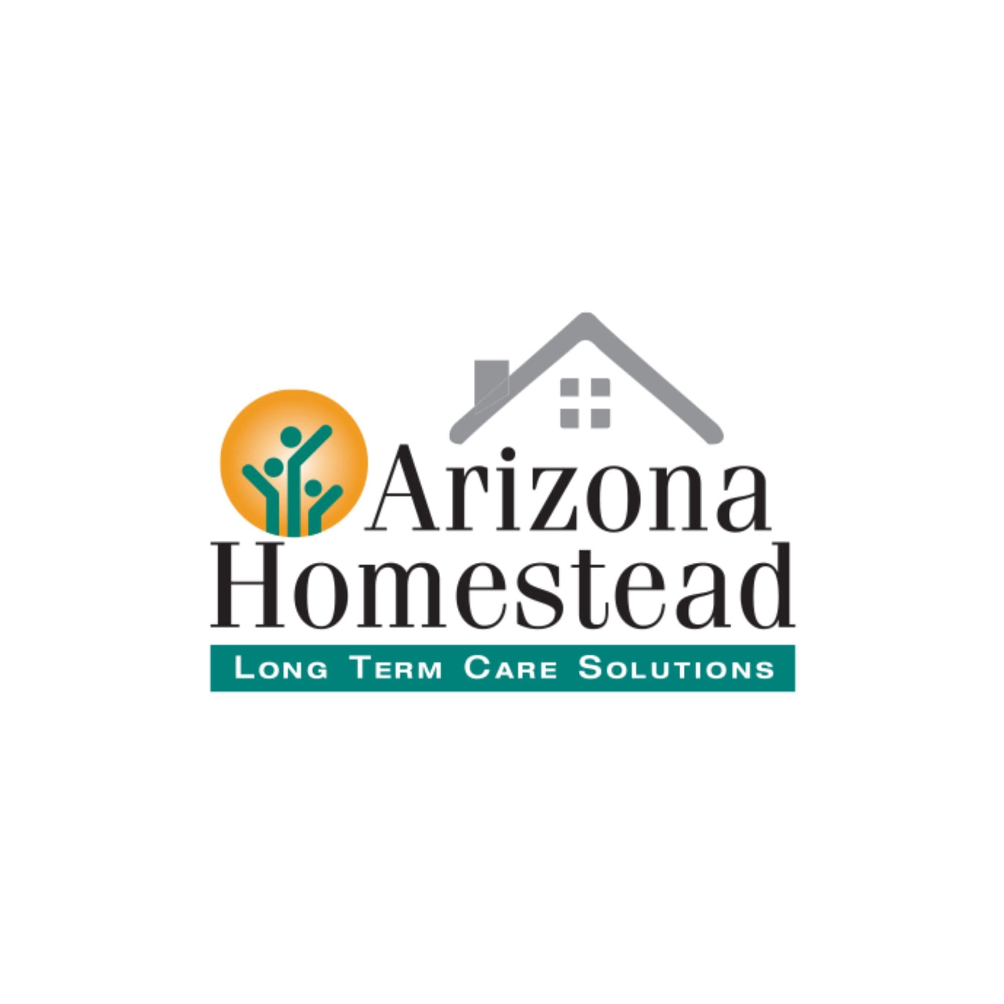 Elderly Care in Tucson
