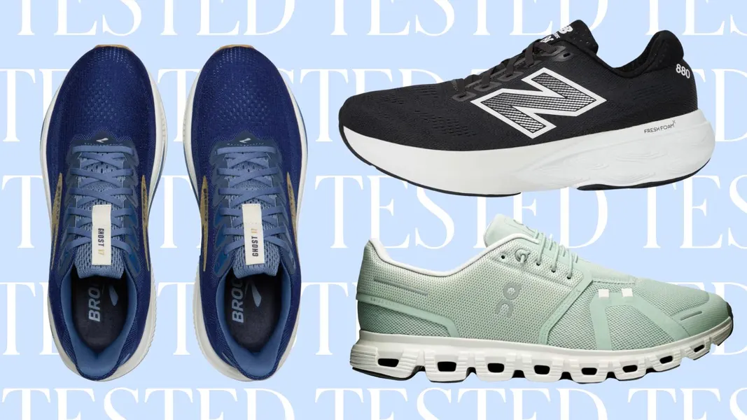 7 Ways to Choose Quality Branded Shoes Online