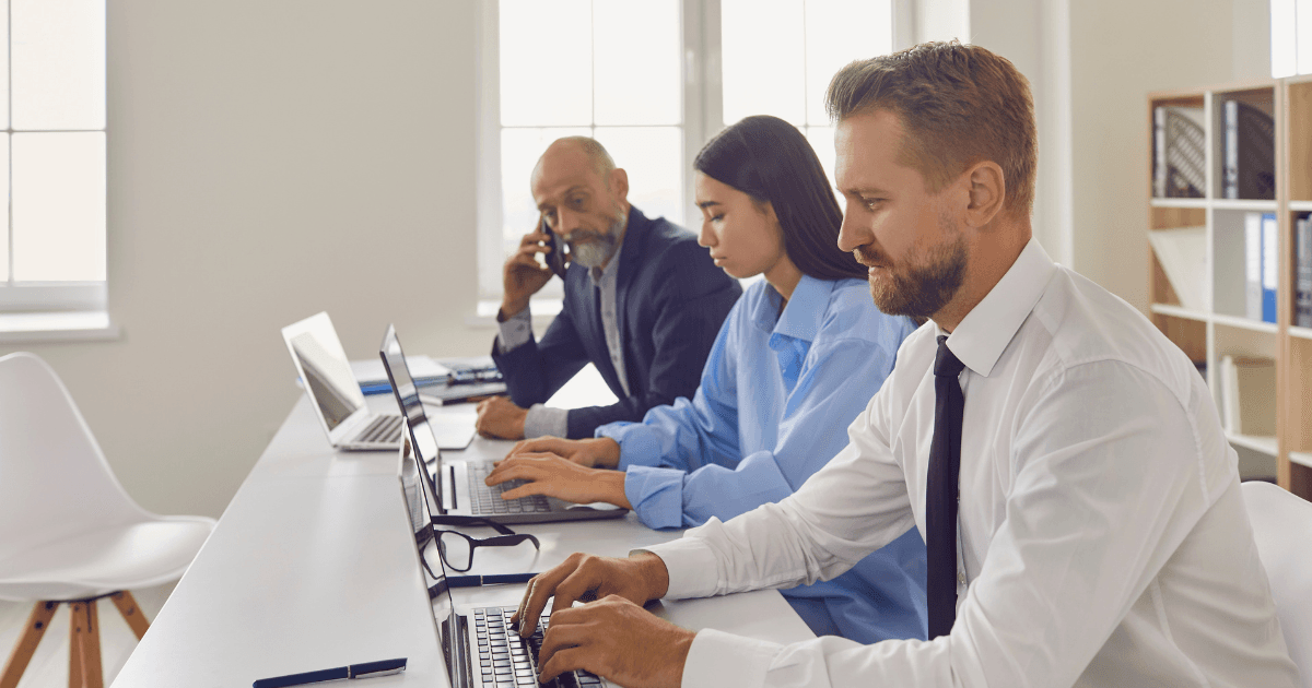 Best BPO Companies in the Philippines | Transec BPO