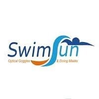 Swimfun Australia
