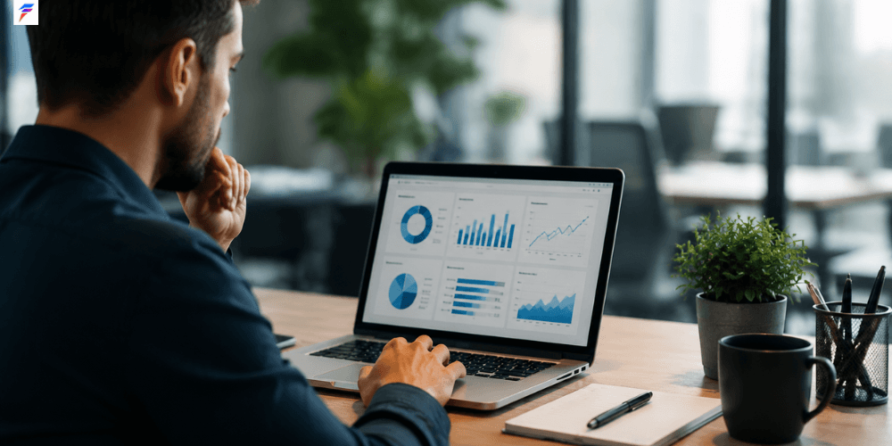 Cost Per Lead vs. Cost Per Acquisition