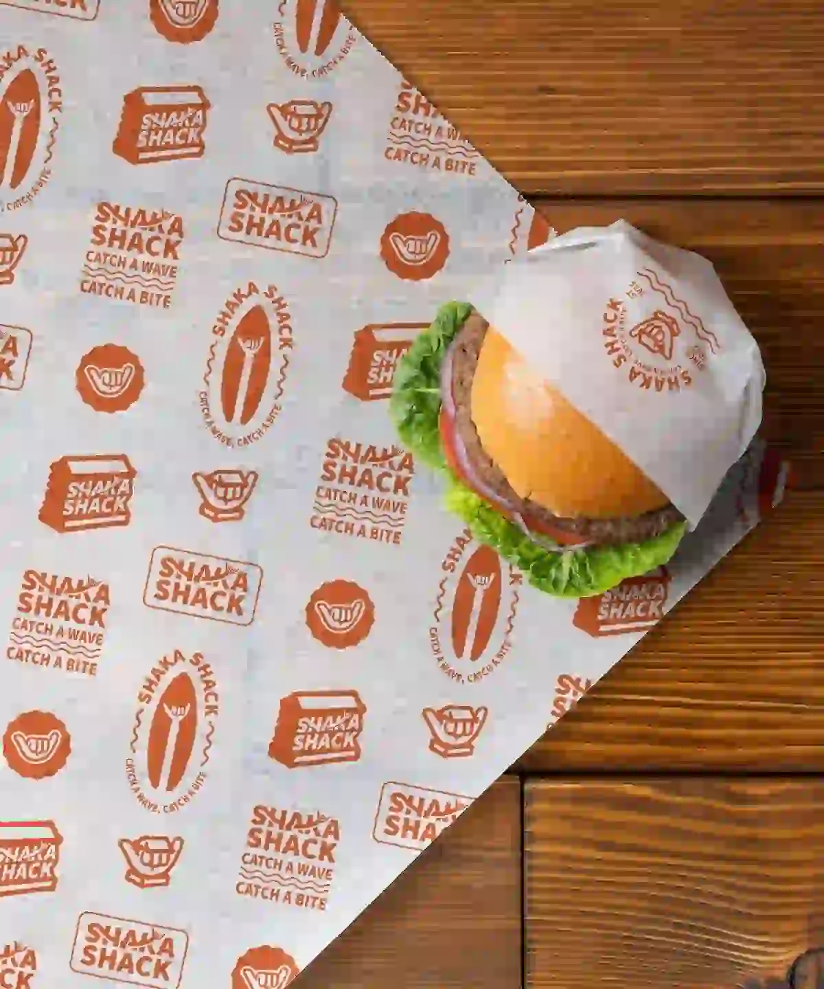 Custom Parchment Paper UK | Bulk Printed Sheets for Business