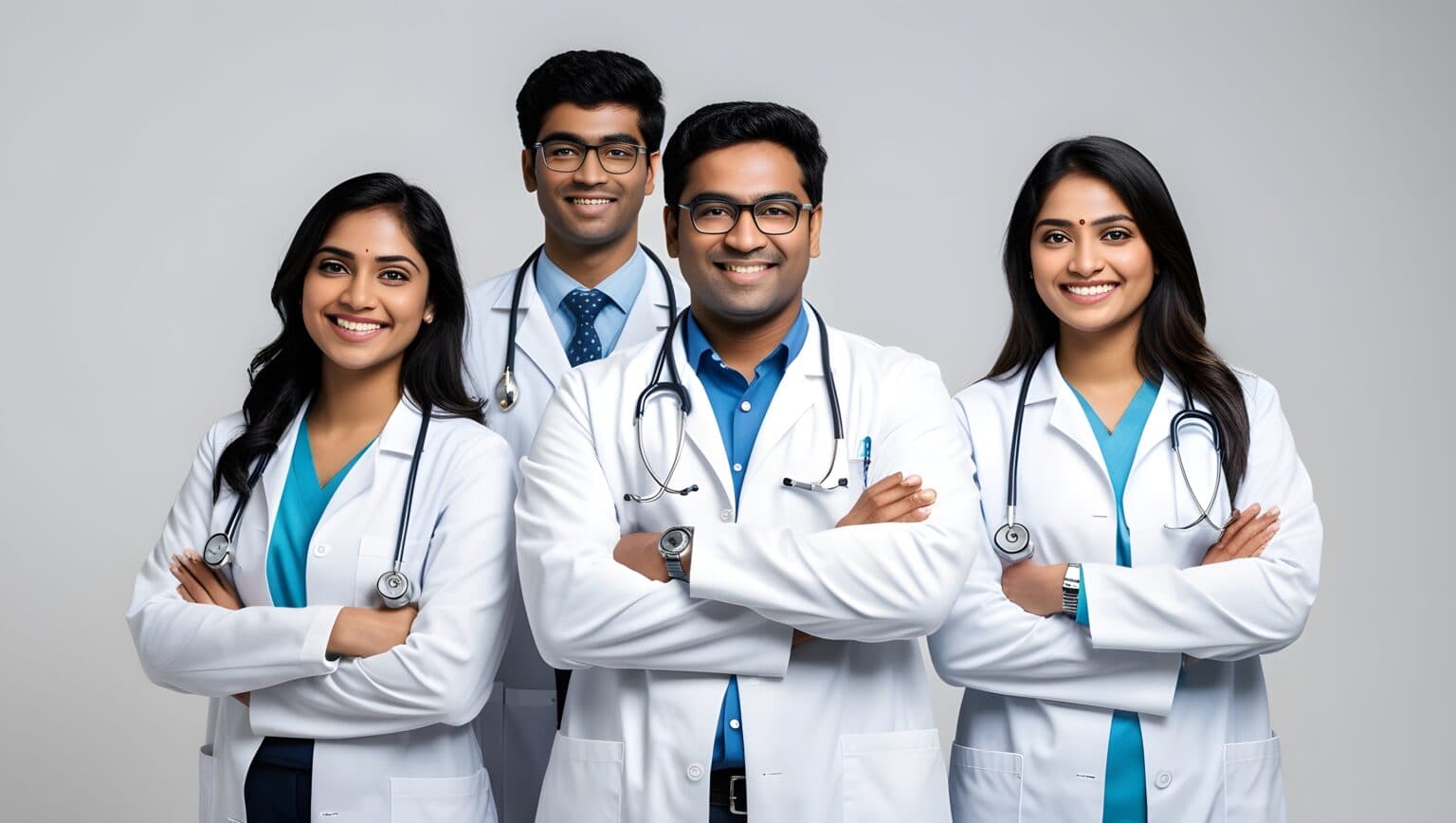 NEET PG Admit Card 2026: Download & Exam Guide