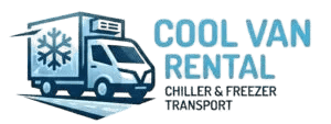 freezervanforrentaldubai