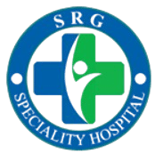 SRG Speciality Hospital