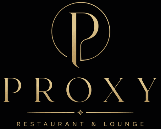 Proxy Restaurant & Shisha Lounge Dagenham