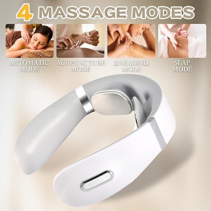 https://www.facebook.com/RelaxneckerNeckMassagerReviews/
