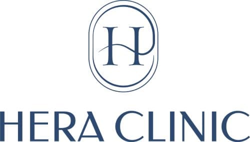 The Hera Clinic