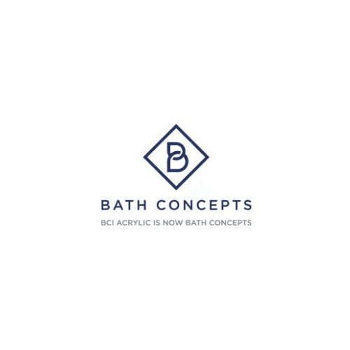 Bath Concepts