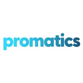 Custom Software Development Company in Los Angeles