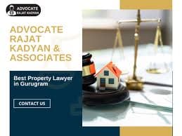 Criminal Law Services in India: Everything Clients Should Know