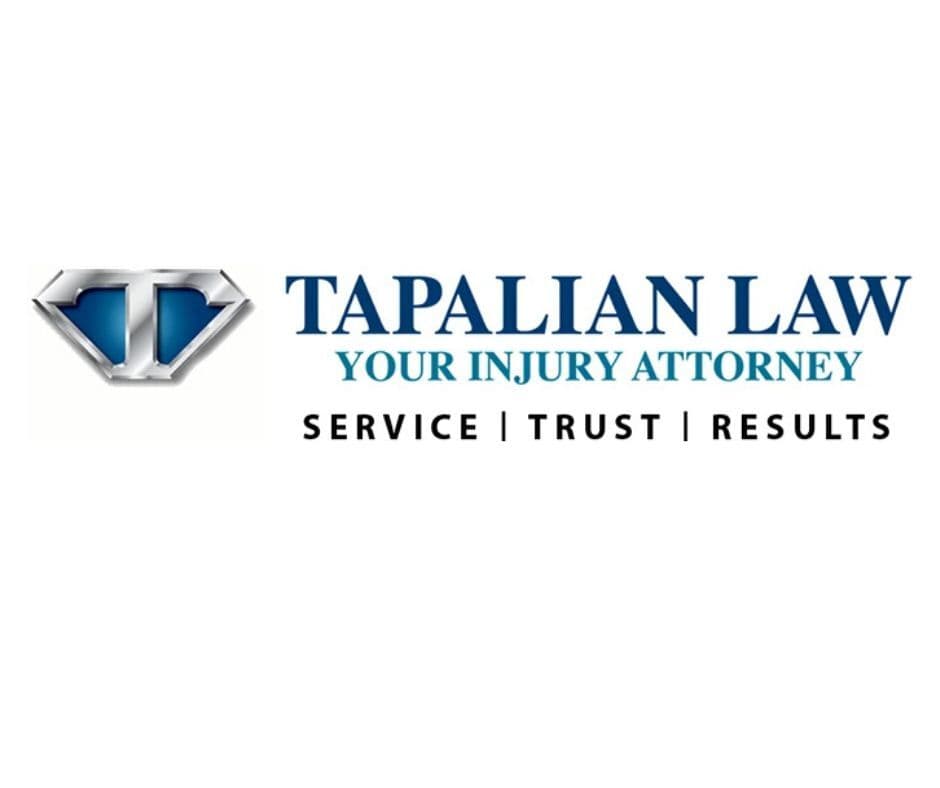 Car Accident Attorney Massachusetts | Tapalian Law
