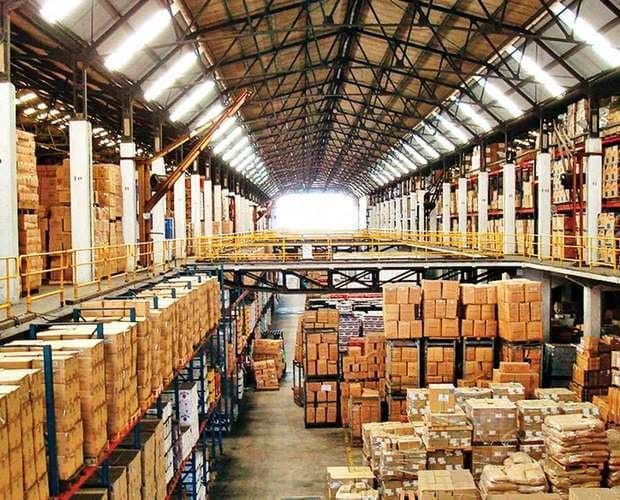 Logistics Company in Pune: Best Transport Company for Reliable Business Transportation