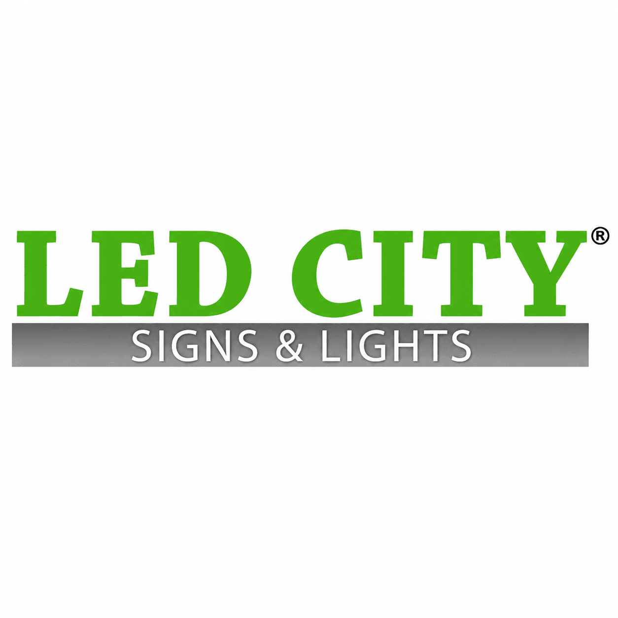 Led City USA LLC
