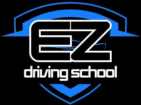 McLean Driving School near me