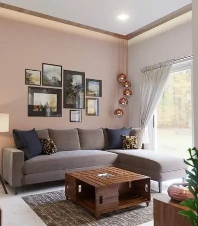 Interior designer services in hyderabad