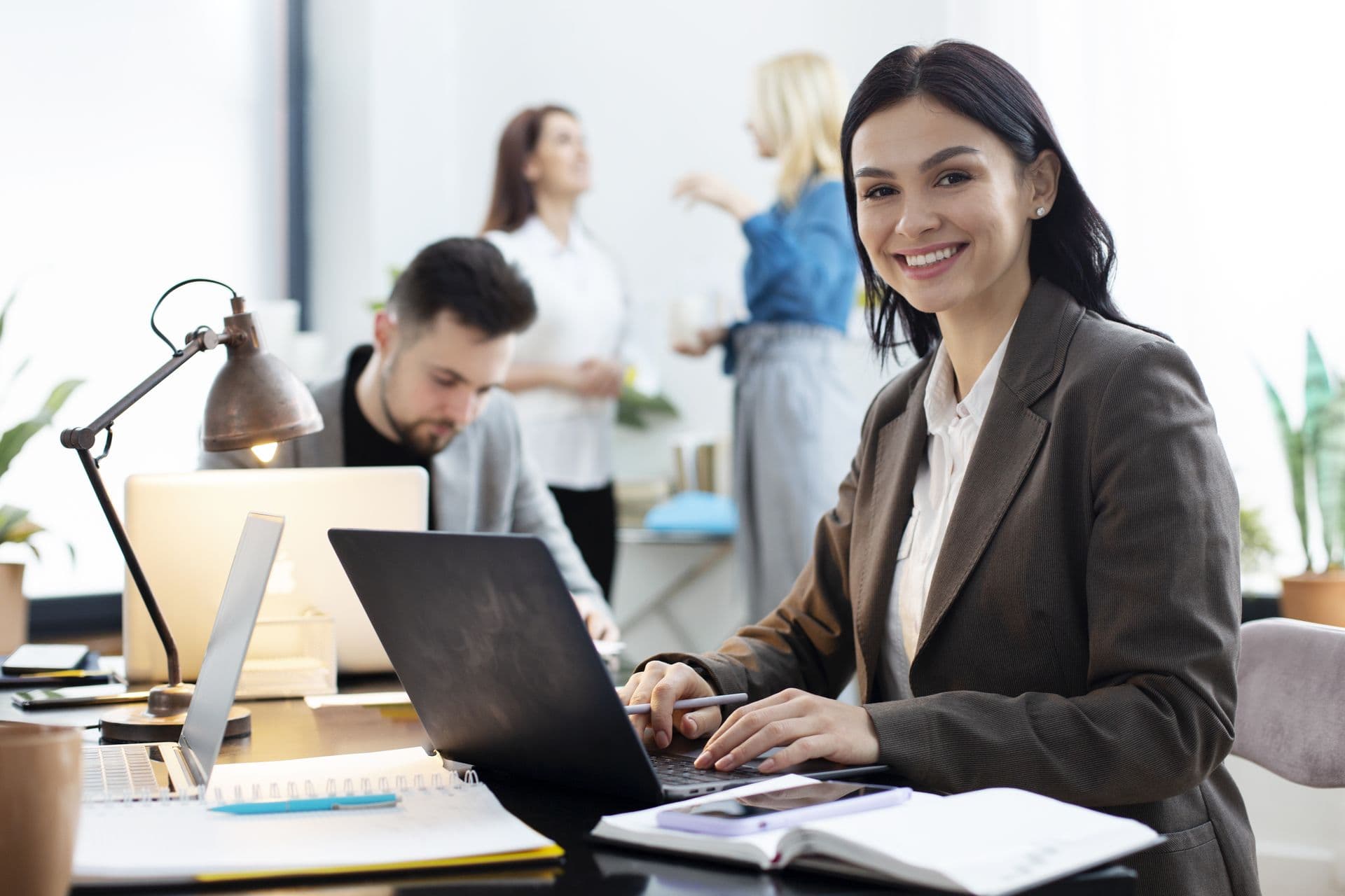 Why Choose a Merger and Acquisition Consulting Firm in Chicago?