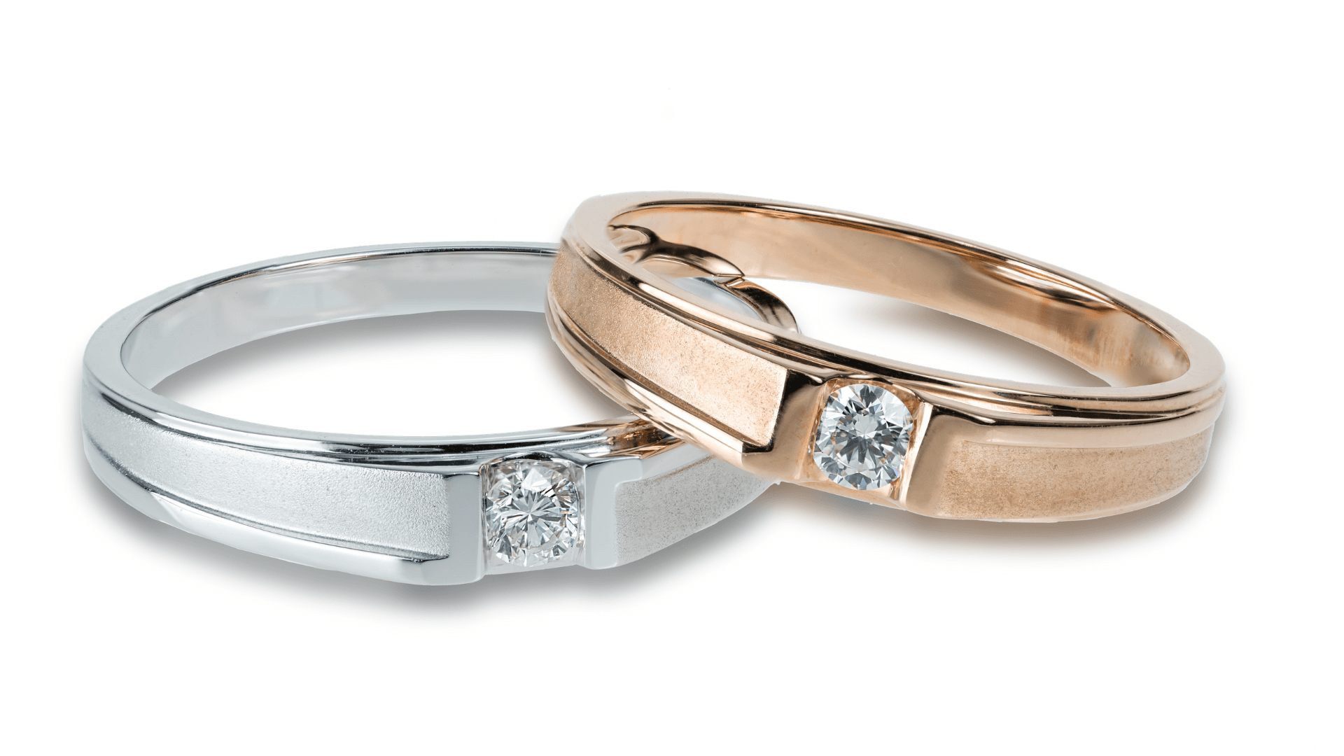 Buy 10K 14K Gold & Diamond Jewelry Online in Texas USA-My Elite Jeweler