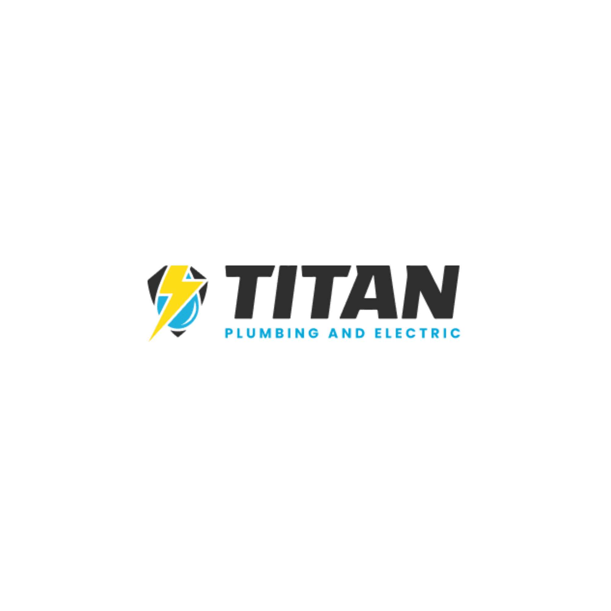 Titan Plumbing and Electric