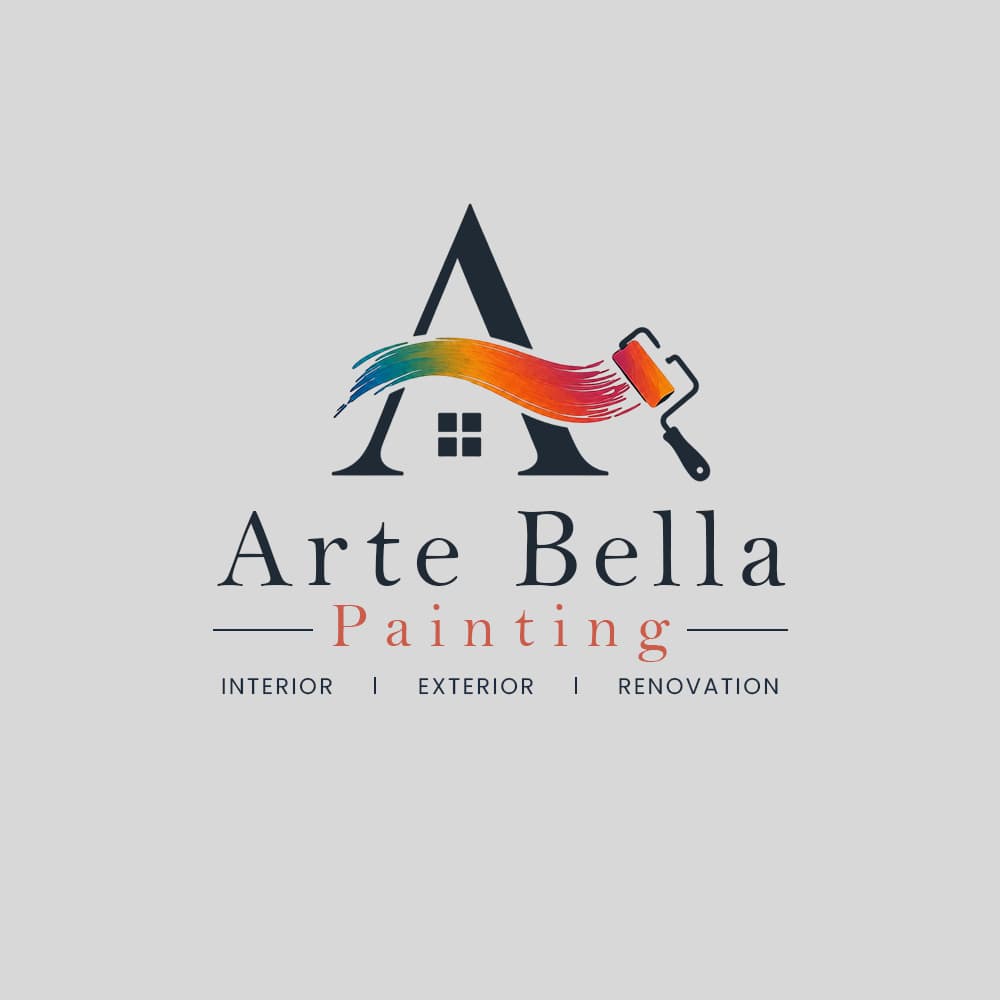Exterior House Painting Contractors for a Beautiful Home