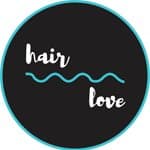Hair Love India