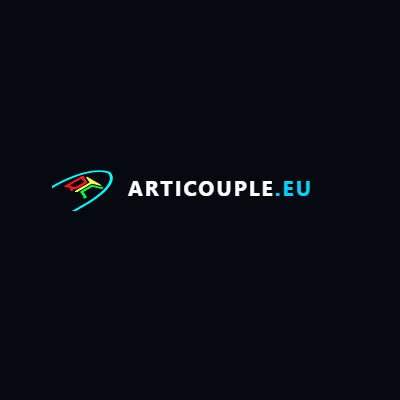 Articouple EU