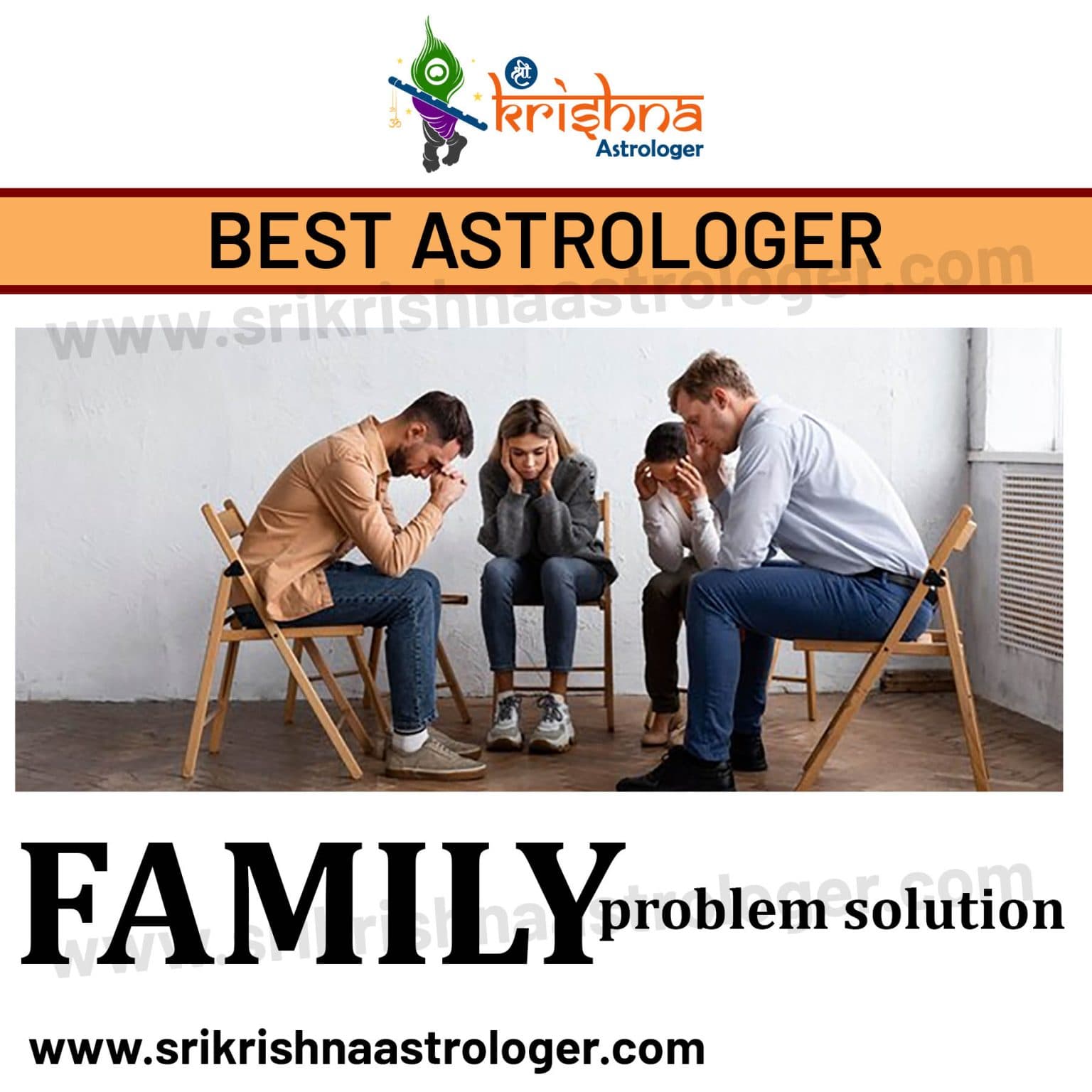 Best Astrologer in Harihar
