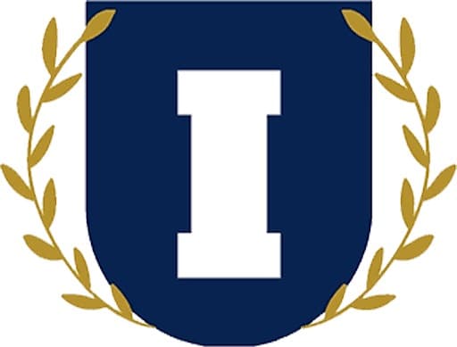 Ingram Insurance Group