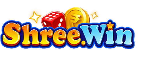 Online Casino Games
