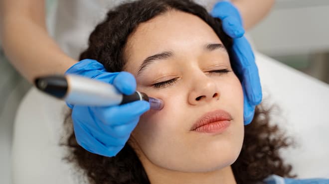 Botox in Dubai 2026: Your Honest Guide to What Actually Happens Before, During, and After Treatment