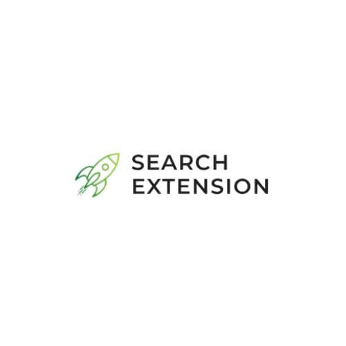 Fast-Starting Google Ads Agency for Busy Owners