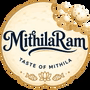MithilaRam