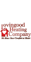 Lovingood Heating Company, Inc
