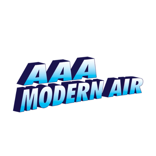 AC Repair Miami Beach | Aaa Modern Air