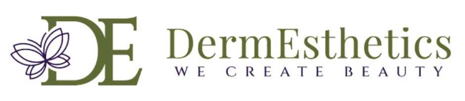 Best Hydrafacial in Mississauga