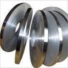 Different Types of Carbon Steel and Their Uses