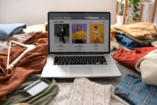 Technical SEO Tips for eCommerce Websites