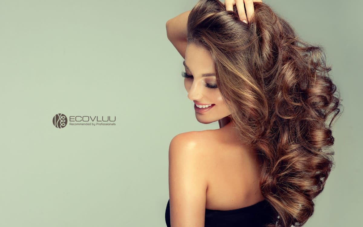 How to Choose the Right Shampoo For Dry Hair for Healthy, Hydrated Strands