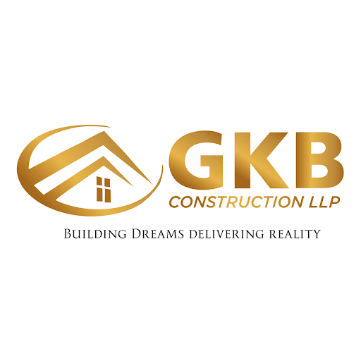 Building Construction Rate In Jaipur​ - Gkb Construction Llp
