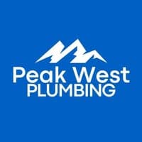 Commercial Plumbing Services California