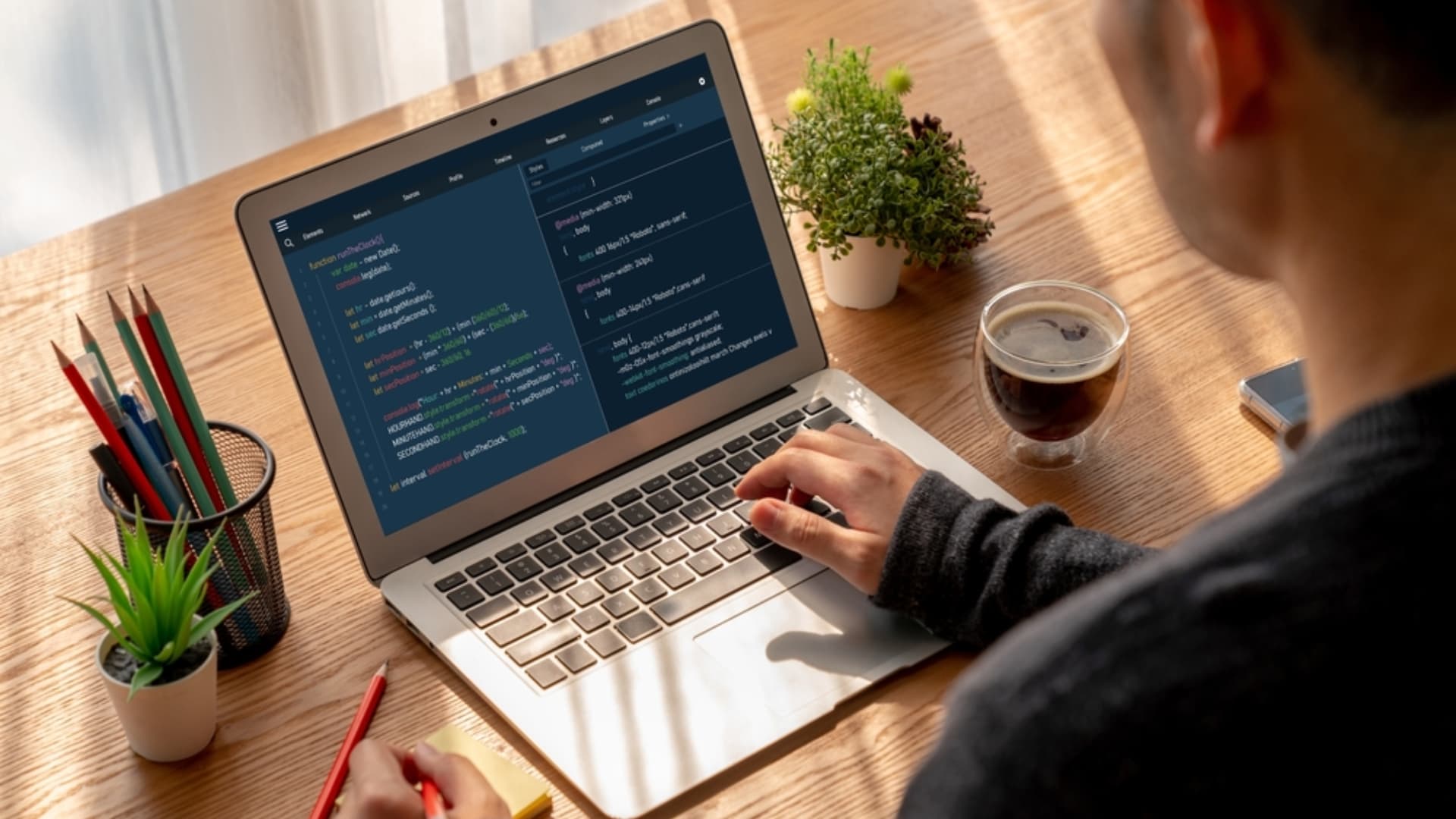 Why Full Stack Java developers are in high demand in India?